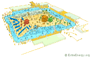 demonstrations et animations autour du vlo lectrique